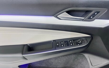 Volkswagen Golf VIII, 2023 год, 1 800 000 рублей, 8 фотография
