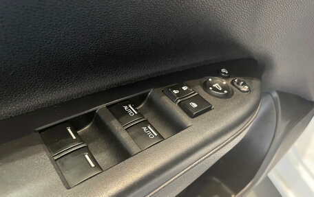 Honda Accord IX рестайлинг, 2013 год, 1 090 000 рублей, 16 фотография