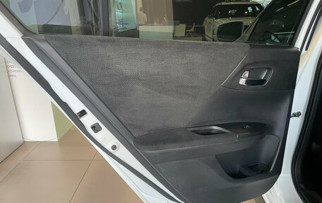 Honda Accord IX рестайлинг, 2013 год, 1 090 000 рублей, 21 фотография