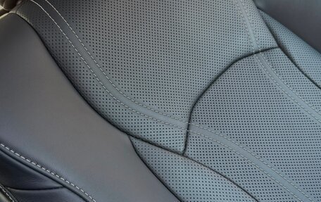 Lexus RX IV рестайлинг, 2020 год, 4 800 000 рублей, 19 фотография