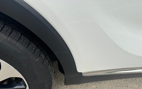 KIA Sorento III Prime рестайлинг, 2017 год, 2 245 000 рублей, 9 фотография