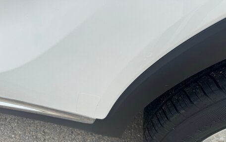 KIA Sorento III Prime рестайлинг, 2017 год, 2 245 000 рублей, 10 фотография