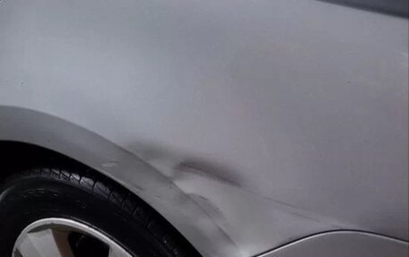 Skoda Octavia, 2013 год, 1 100 000 рублей, 8 фотография