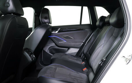 Volkswagen Tiguan, 2024 год, 4 290 000 рублей, 12 фотография