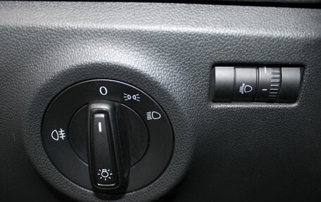 Volkswagen Polo VI (EU Market), 2021 год, 1 589 900 рублей, 19 фотография