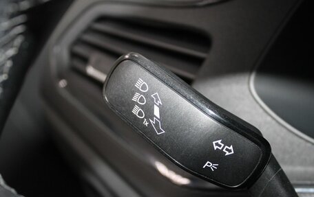 Volkswagen Polo VI (EU Market), 2021 год, 1 589 900 рублей, 16 фотография