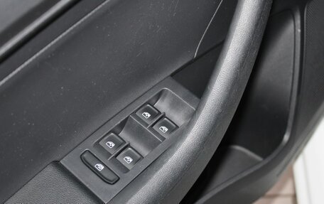 Volkswagen Polo VI (EU Market), 2021 год, 1 589 900 рублей, 17 фотография