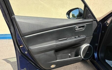 Mazda 6, 2008 год, 800 000 рублей, 11 фотография