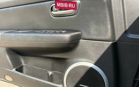Mazda 6, 2008 год, 800 000 рублей, 15 фотография