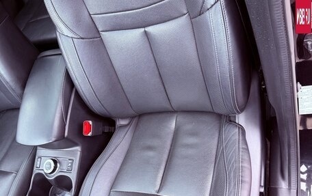 Nissan Qashqai, 2016 год, 1 930 000 рублей, 19 фотография