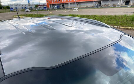 KIA Sportage III, 2010 год, 1 220 000 рублей, 11 фотография