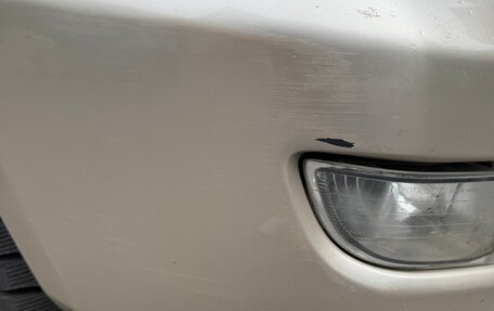Toyota Land Cruiser Prado 120 рестайлинг, 2008 год, 2 400 000 рублей, 7 фотография