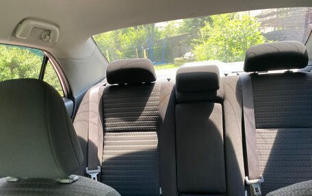 Toyota Corolla, 2008 год, 680 000 рублей, 6 фотография