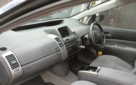 Toyota Prius, 2008 год, 700 000 рублей, 11 фотография