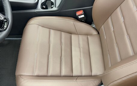 Honda CR-V, 2026 год, 4 300 000 рублей, 21 фотография