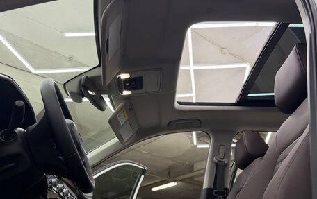 Honda CR-V, 2026 год, 4 300 000 рублей, 22 фотография