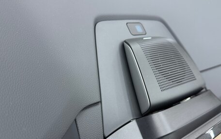 Honda CR-V, 2026 год, 4 300 000 рублей, 23 фотография