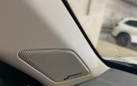 Honda CR-V, 2026 год, 4 300 000 рублей, 39 фотография