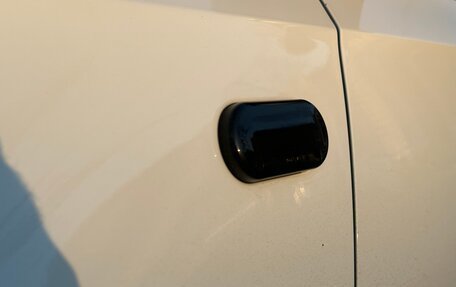 Volkswagen Polo VI (EU Market), 2015 год, 1 100 000 рублей, 25 фотография