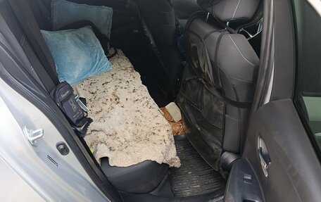 Toyota Corolla, 2019 год, 1 800 000 рублей, 9 фотография