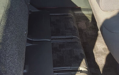 Toyota ISis I, 2013 год, 1 378 000 рублей, 16 фотография