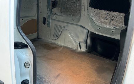 Citroen Berlingo II рестайлинг, 2014 год, 570 000 рублей, 6 фотография