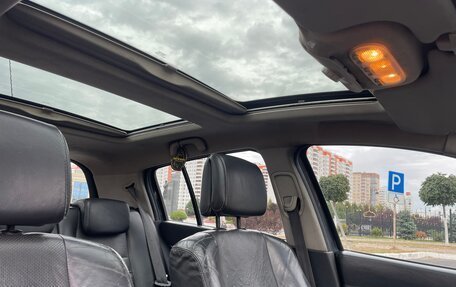 Renault Megane II, 2004 год, 499 999 рублей, 5 фотография