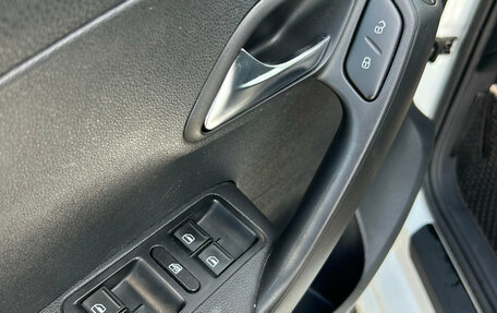 Volkswagen Polo VI (EU Market), 2018 год, 1 490 000 рублей, 22 фотография