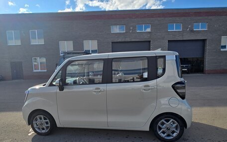 KIA Ray, 2026 год, 2 410 000 рублей, 6 фотография