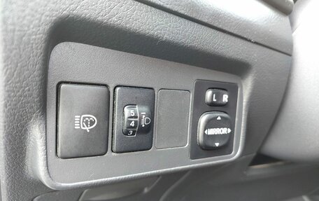 Toyota Corolla, 2008 год, 649 000 рублей, 16 фотография