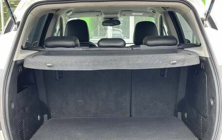 Opel Mokka I, 2013 год, 1 035 000 рублей, 17 фотография