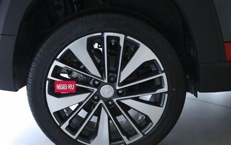 Changan CS35 Plus, 2025 год, 2 839 900 рублей, 3 фотография