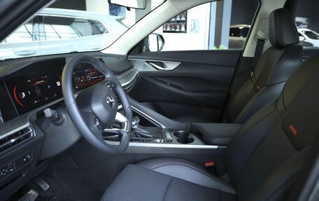 Changan CS35 Plus, 2025 год, 2 839 900 рублей, 10 фотография