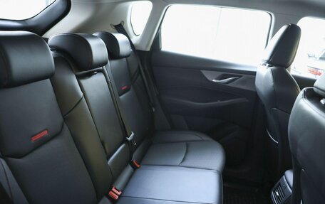 Changan CS35 Plus, 2025 год, 2 839 900 рублей, 7 фотография