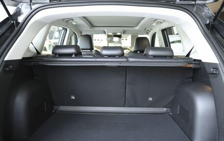 Changan CS35 Plus, 2025 год, 2 839 900 рублей, 5 фотография