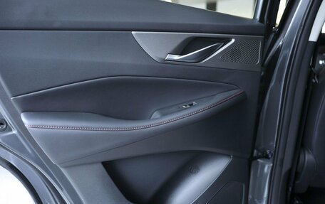 Changan CS35 Plus, 2025 год, 2 839 900 рублей, 17 фотография