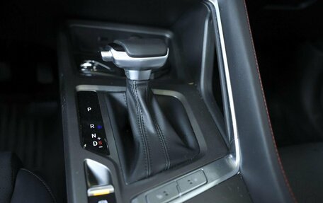 Changan CS35 Plus, 2025 год, 2 839 900 рублей, 15 фотография