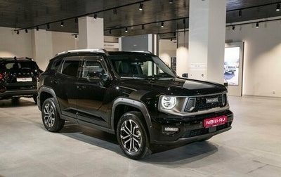Haval H7, 2026 год, 3 999 000 рублей, 1 фотография