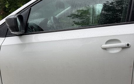 Volkswagen Polo VI (EU Market), 2014 год, 750 000 рублей, 6 фотография