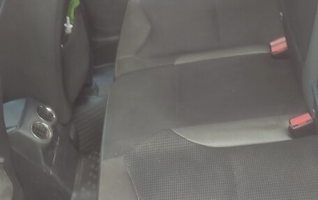 Peugeot 308 II, 2009 год, 390 000 рублей, 7 фотография