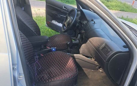 Volkswagen Golf IV, 1998 год, 220 000 рублей, 6 фотография