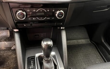Mazda CX-5 II, 2015 год, 2 050 000 рублей, 9 фотография