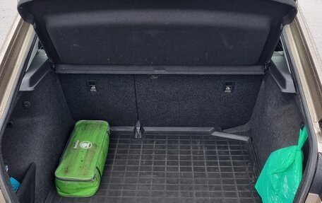 Skoda Rapid II, 2020 год, 1 200 000 рублей, 12 фотография