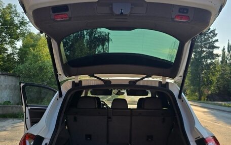 Porsche Cayenne III, 2013 год, 3 800 000 рублей, 15 фотография