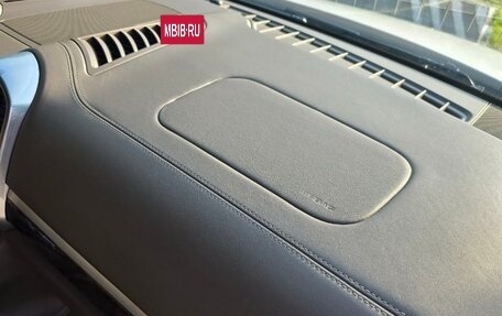 Porsche Cayenne III, 2013 год, 3 800 000 рублей, 9 фотография