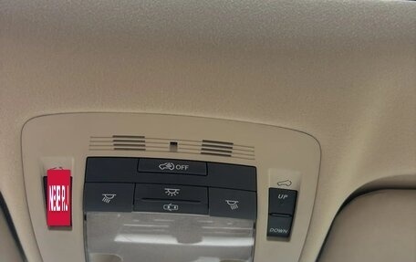 Lexus RX III, 2010 год, 1 750 000 рублей, 7 фотография