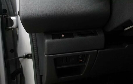 Peugeot 3008 I рестайлинг, 2013 год, 705 000 рублей, 9 фотография