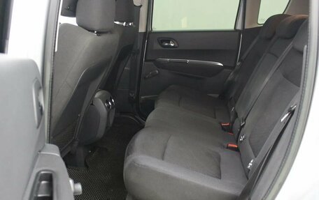 Peugeot 3008 I рестайлинг, 2013 год, 705 000 рублей, 15 фотография