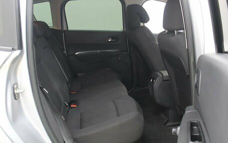 Peugeot 3008 I рестайлинг, 2013 год, 705 000 рублей, 16 фотография