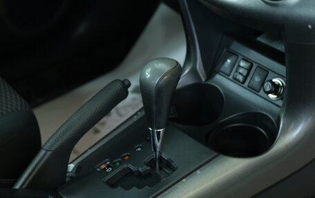 Toyota RAV4, 2012 год, 1 519 000 рублей, 16 фотография